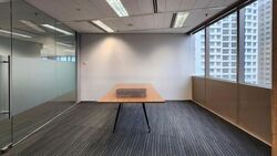 Central Plaza (D3), Office #469326181